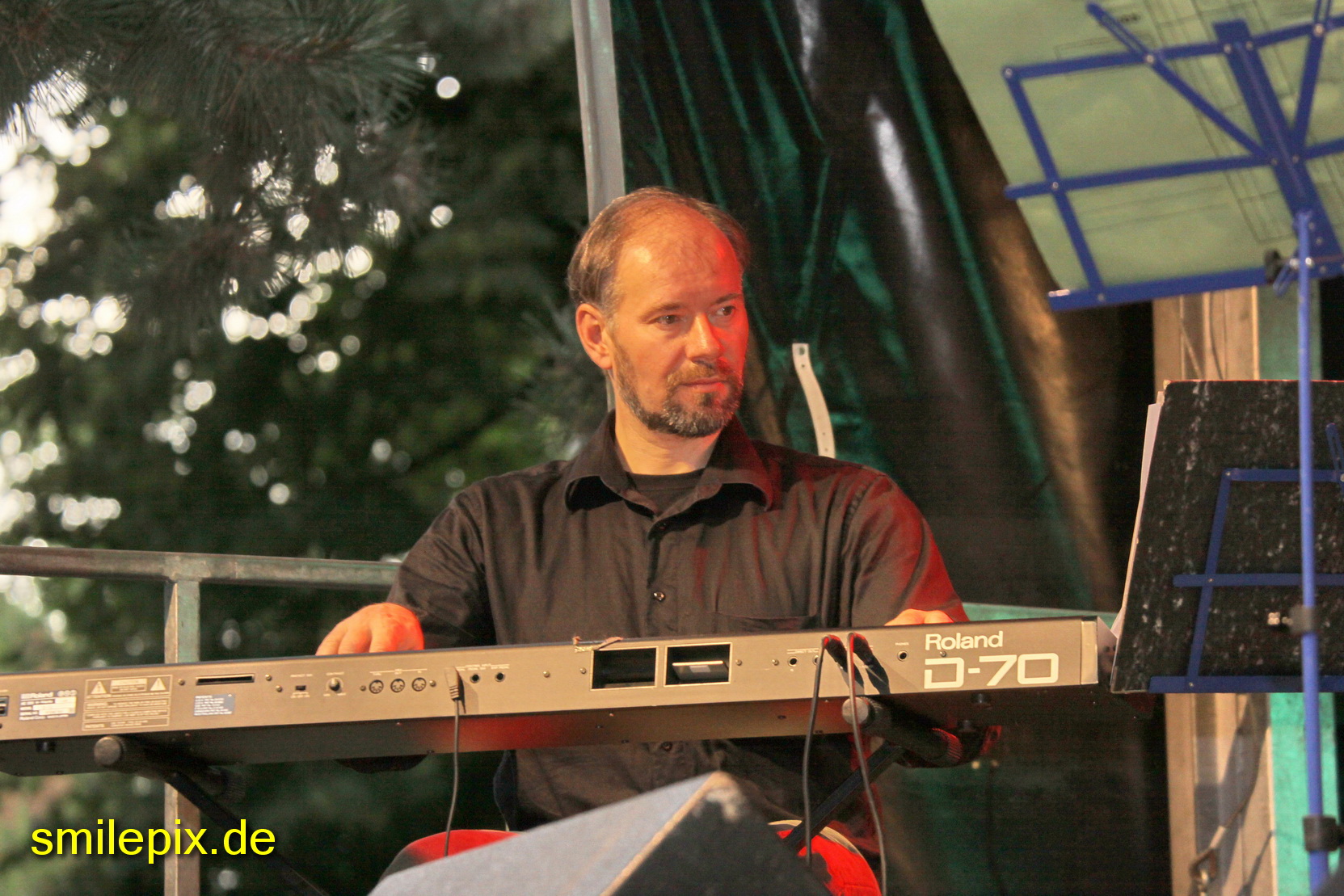 Nienburg 1.8.09 (124)